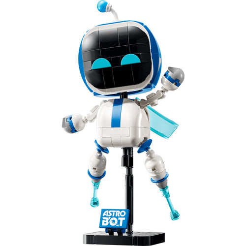 LEGO Astro Bot Set 40899